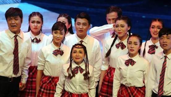 FA283400E3B97CE0AA7AD2A8220310D6