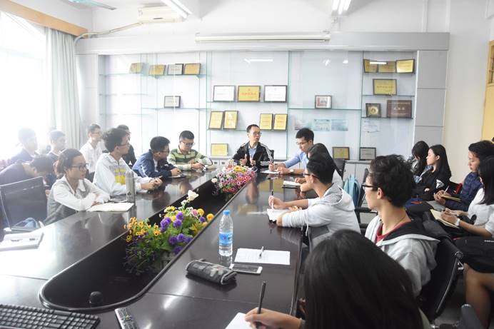 说明: C:\Users\admin\AppData\Local\Microsoft\Windows\INetCache\Content.Word\224018255931161833.jpg